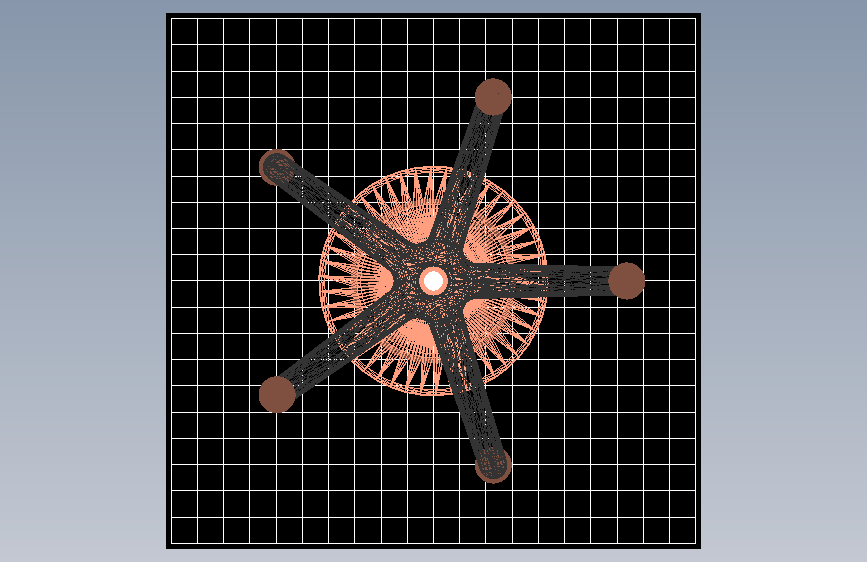 穆斯塔法·佐鲁凳子