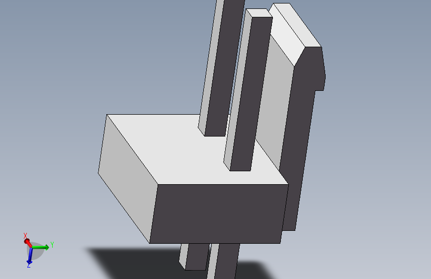 3.96--2P--立式.SLDPRT