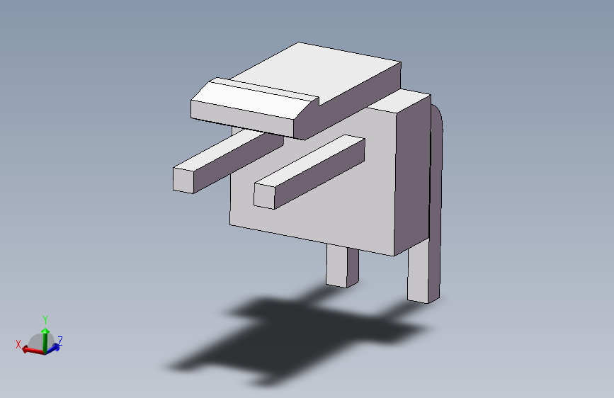 3.96--2P--卧式.SLDPRT