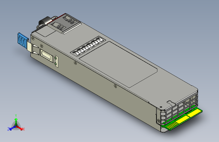 APLUS POWER_AP-CR3000F12BY_3D_250911