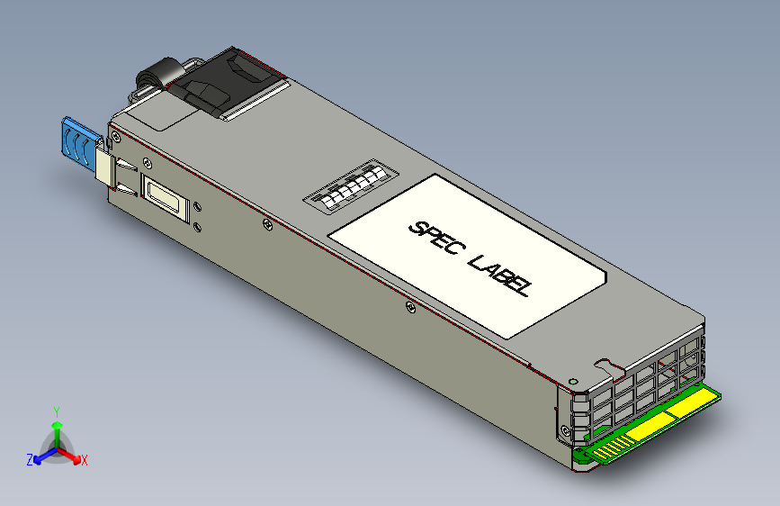 APLUS_AP-CR3200F12DT_3D_260104