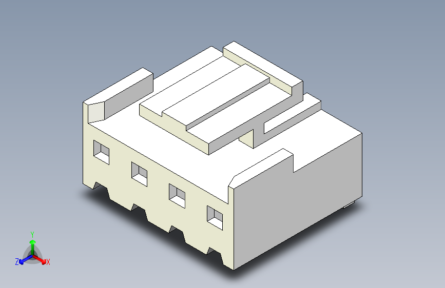 VHR-4N