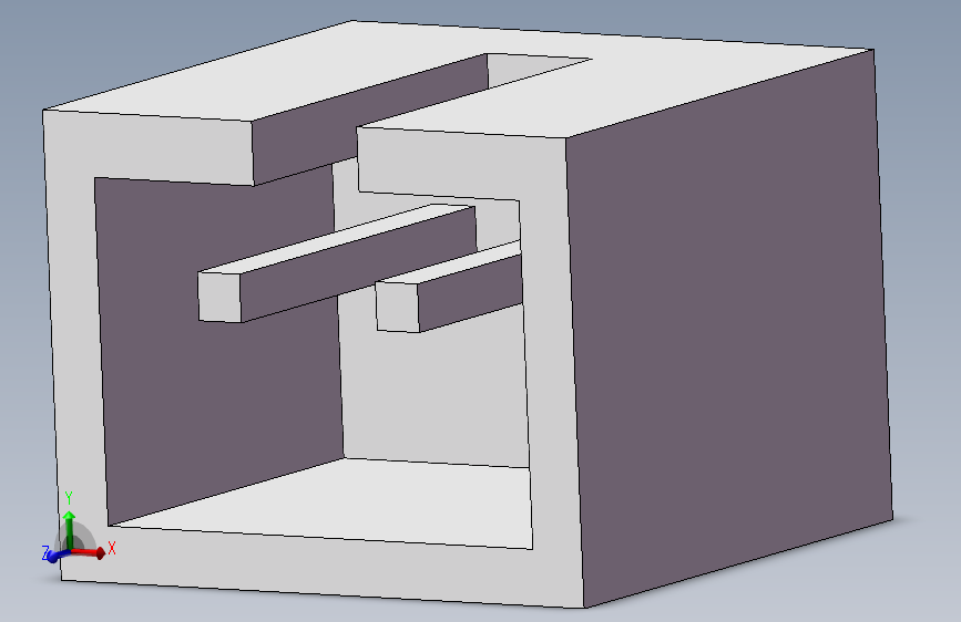 立式--XH2.54-2P.SLDPRT