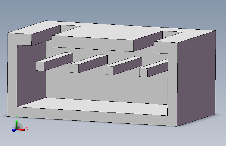立式--XH2.54-4P.SLDPRT