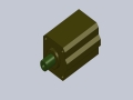 三极管组装设备 sw24