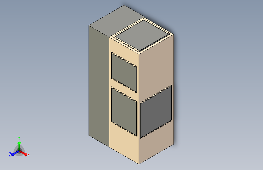 纳米纤维生产设备