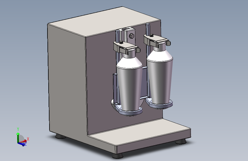 20230612-234619-68691