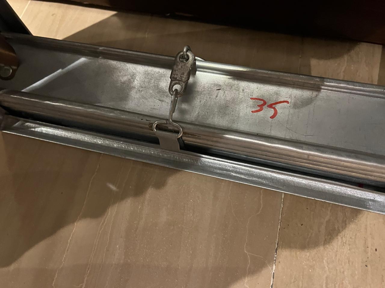 暖通空调蒸汽机