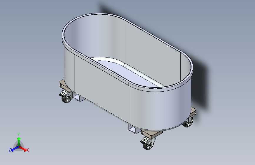 批量配药消毒设备