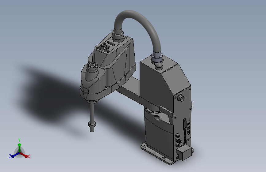 恩森机器人t3-401s-1.snapshot.1
