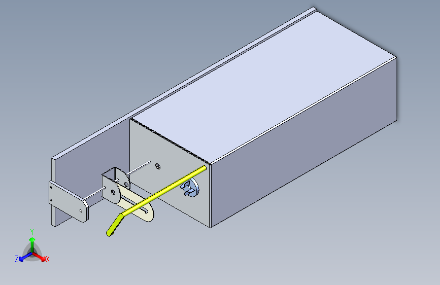 20260109-230259-29370