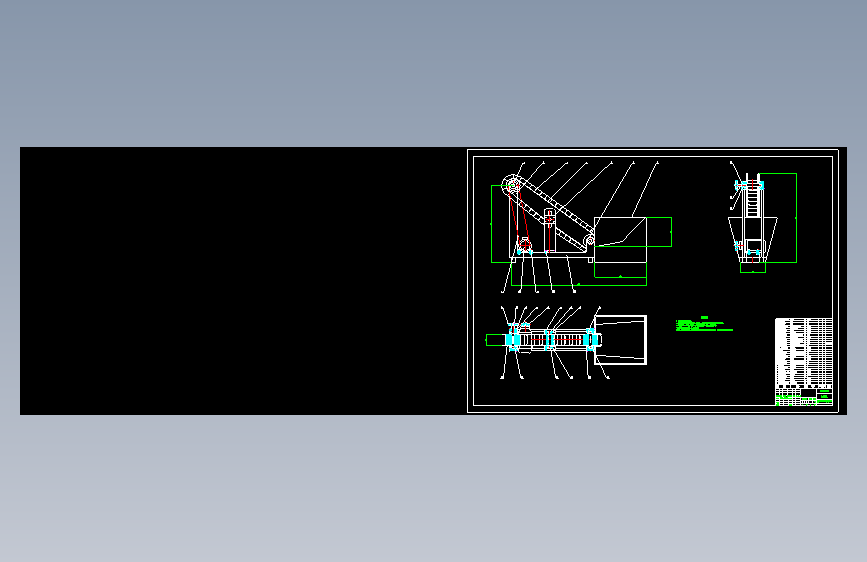 全自动柑橘包装机