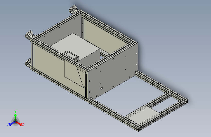 手动压合装配钥匙设备