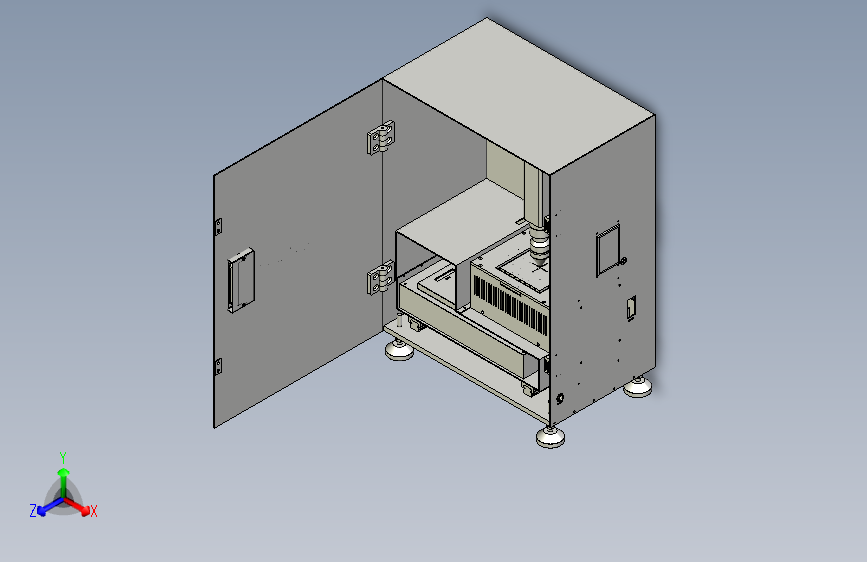 手机显示屏OTP设备