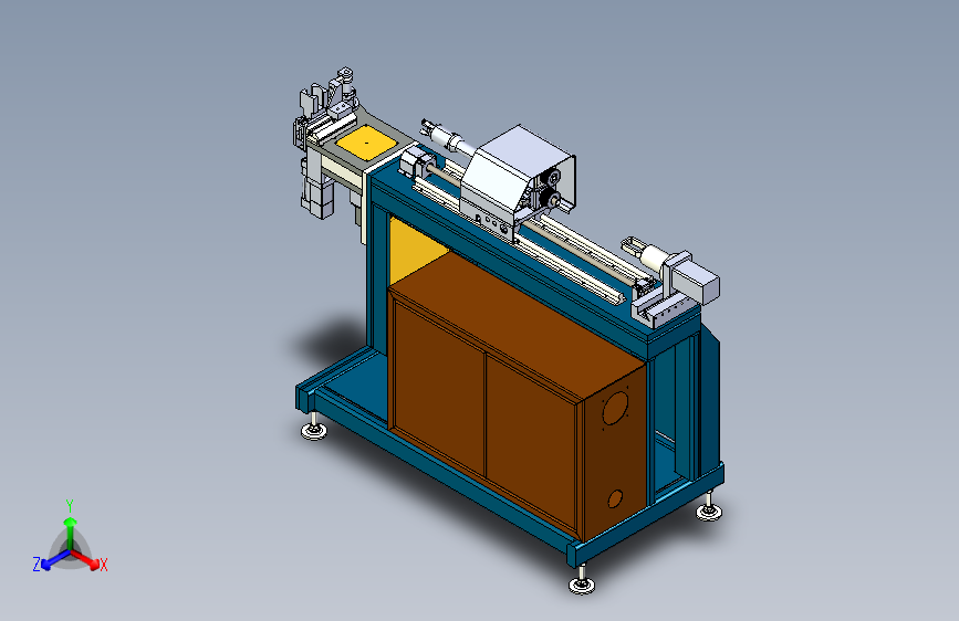 20200218-144340-50553