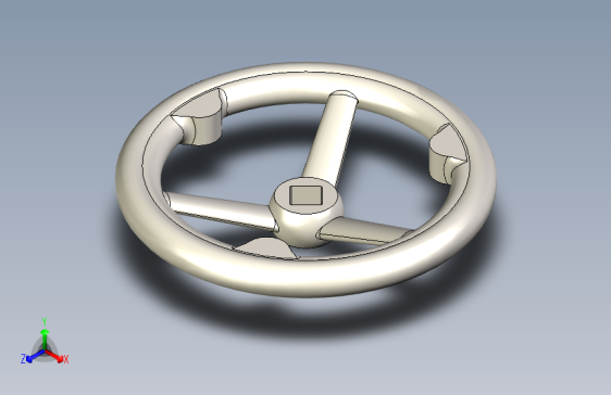 CB╱T 3530-1993[G型手轮G200-17G]