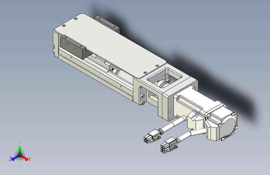 KK60-150S1-F0带MSMD012G1A电机