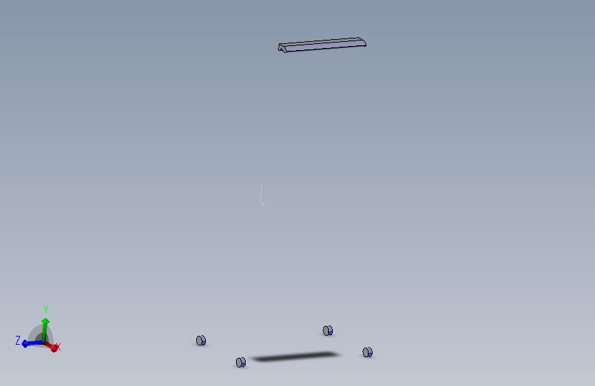 滤清器装配台step