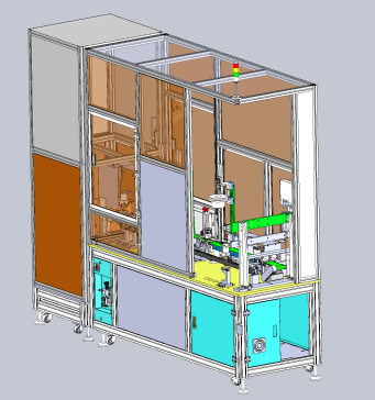 扁钢倒角设备 sw24