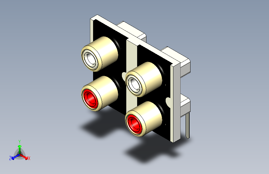 PSG01551 双立体声耳机