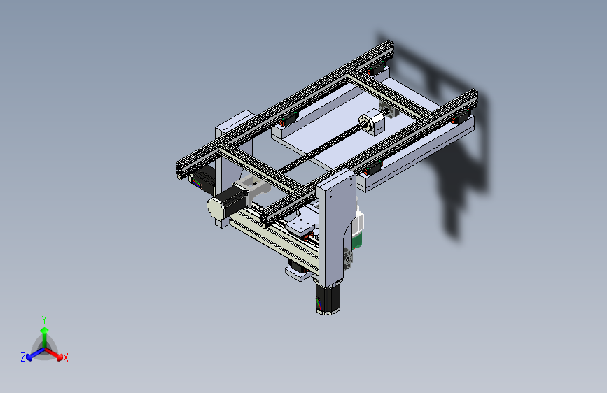 英国石油公司v3 14.3
