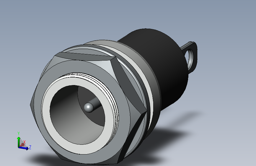 A0004522-电子元件开关