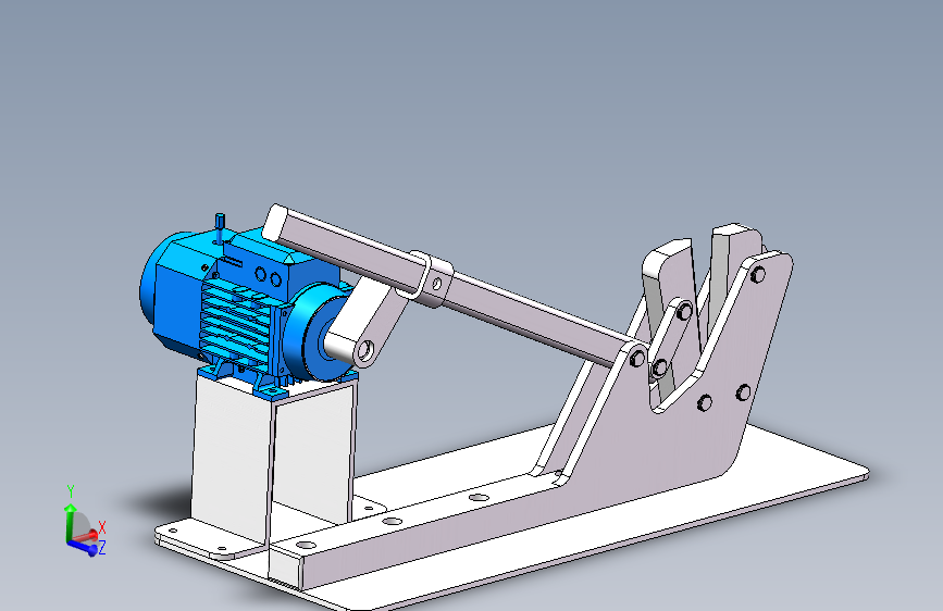 自动剪刀机 1289971==wb10