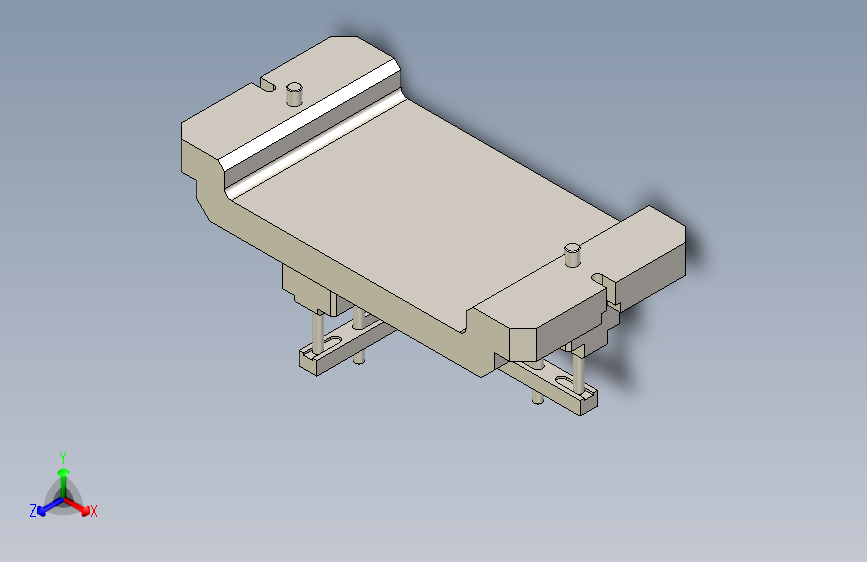 杠杠加工工艺设计及工装夹具设计==1201538==600