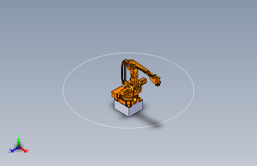 robot_irb_460-110_2_4