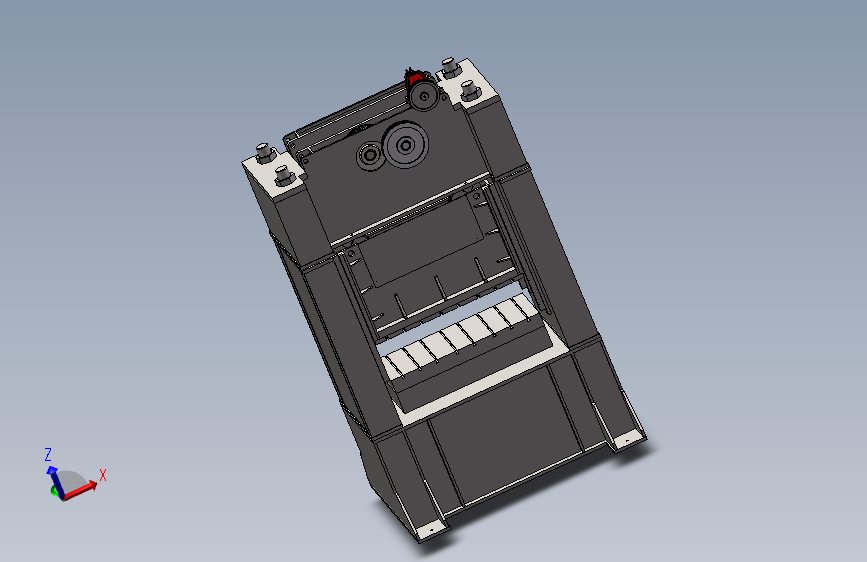 20200720-159674-95742