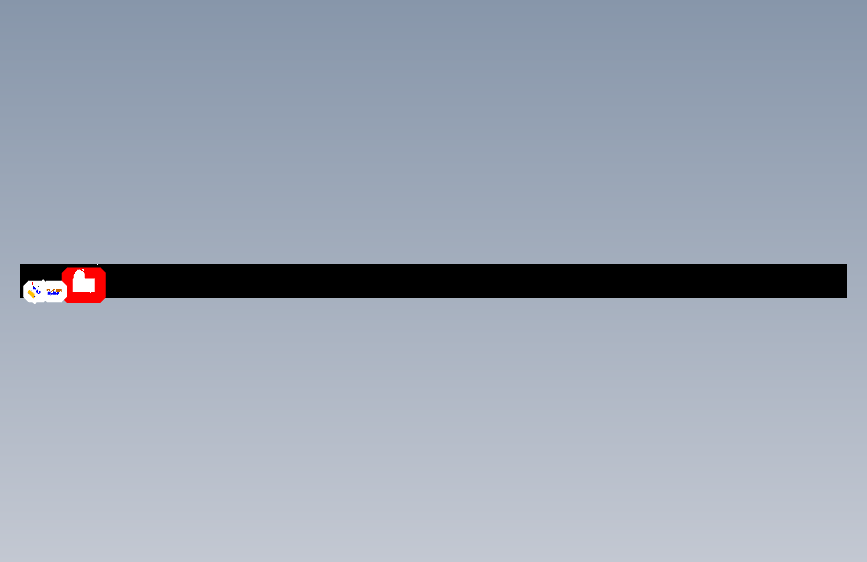耿村煤矿1.5Mt-a新井设计- 特厚煤层综放开采提高采出率技术分析（含图纸）