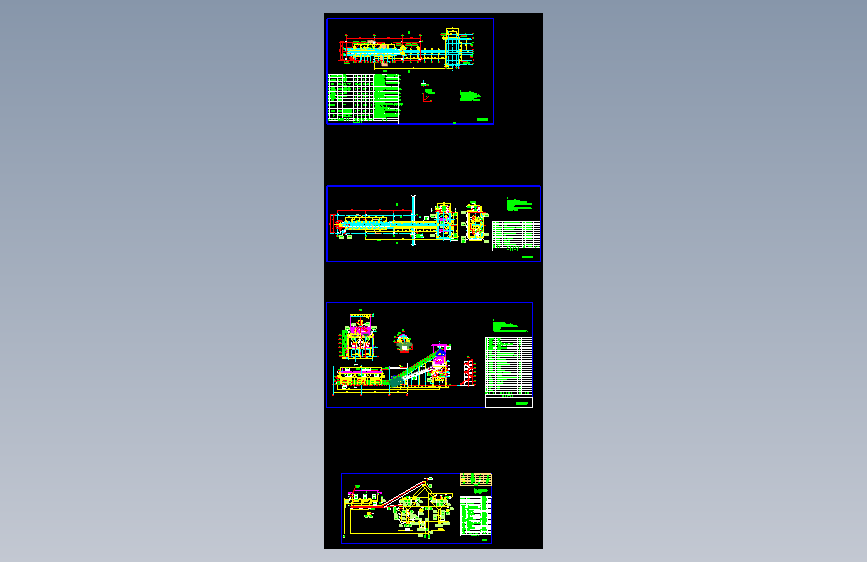 20230721-144531-44254