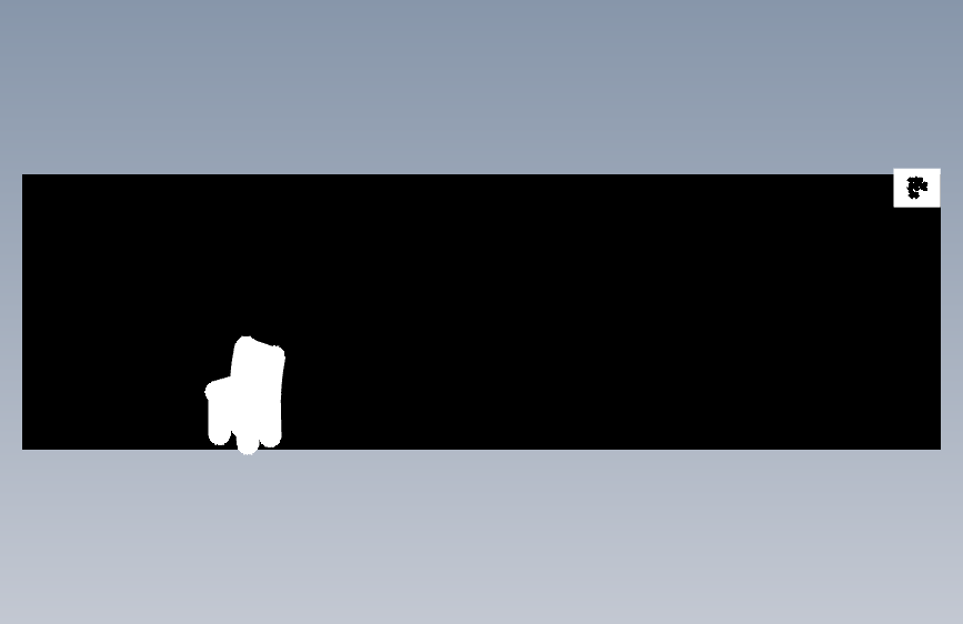 木质家具制造工艺学课程设计--餐桌椅设计（含图纸）