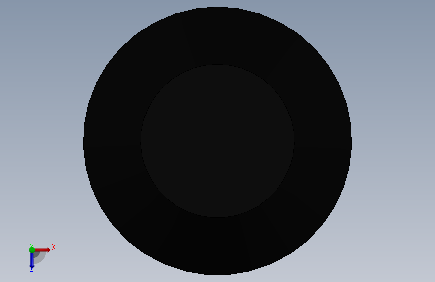 A0004591-伊斯兰柱