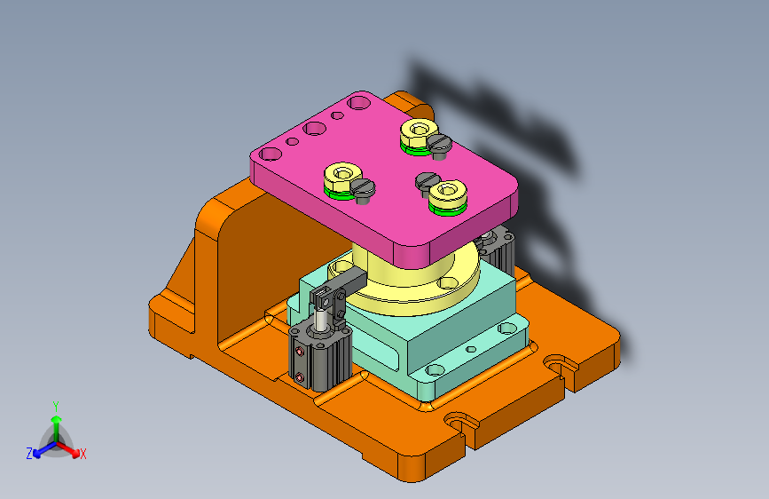 20230810-159674-75412