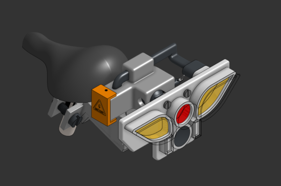 A0004550-电动自行车尾灯