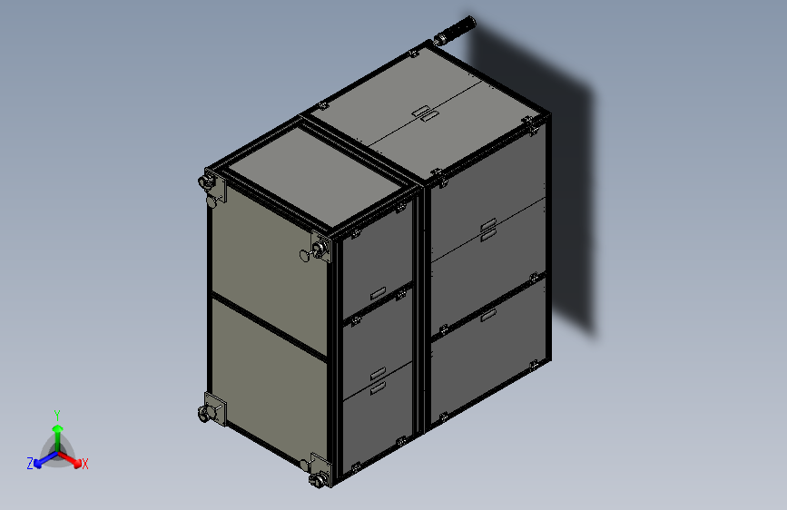 液晶屏PLASMA清洁及清扫设备