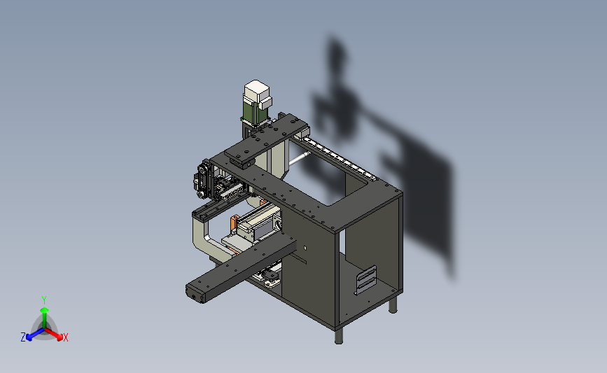soldering-machine.snapshot.3