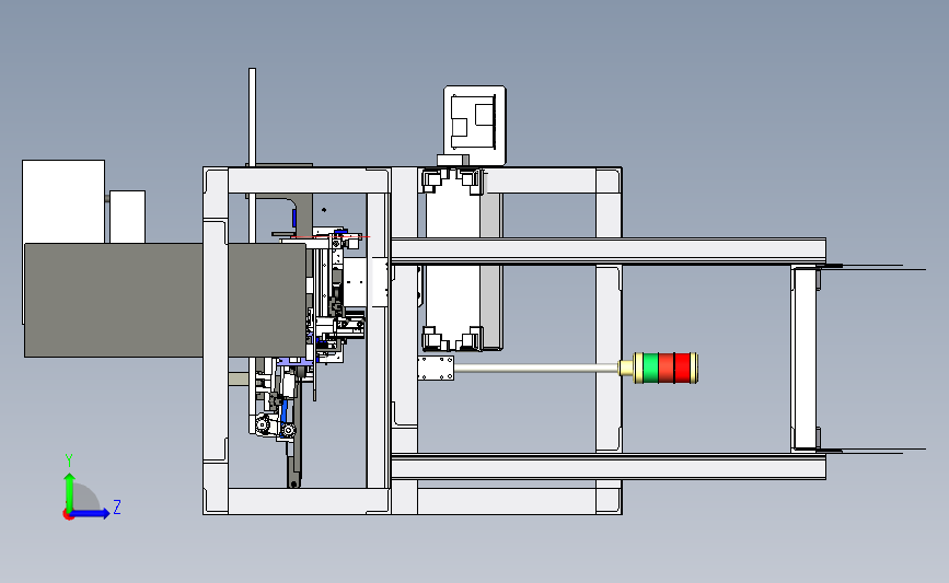 automatic-electrical-checking.snapshot.2 左侧视图