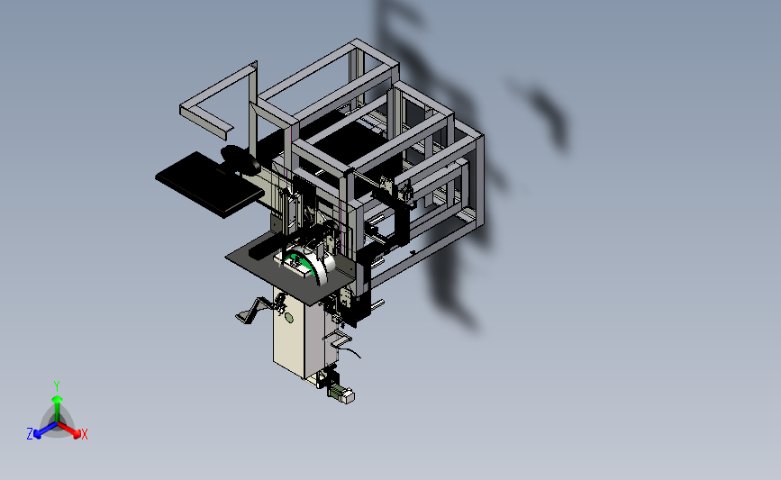 automatic-core-assembly-and-bonding-machine-with-ceramic-heater-oven.snapshot.2