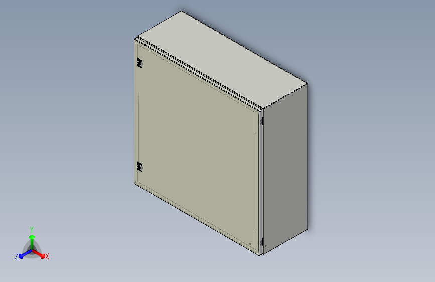 维克龙12v 800W太阳能板