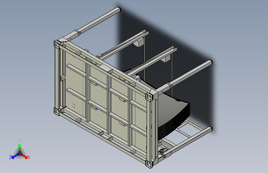 旭硝子丰田前风挡玻璃器具