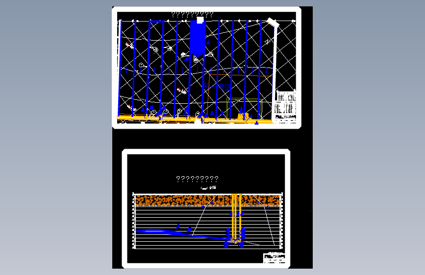 姚桥煤矿1.8Mt-a新井设计 - 薄煤层工作面长度优化方法研究(含图纸）