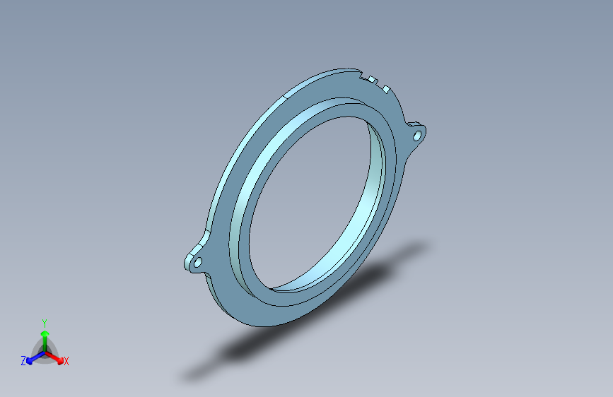 大众巴士 Speedhut 仪表霍尔