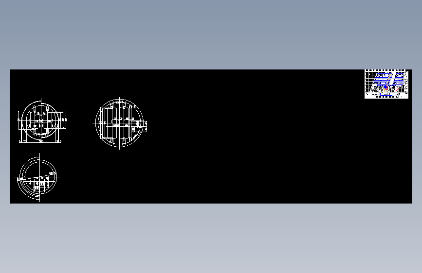 王庄煤矿1.5Mt-a新井设计 - 松软煤层回采巷道锚杆支护技术(含图纸）