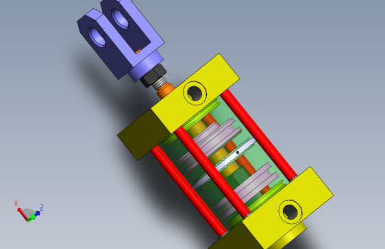 特殊气缸-40x10x15-40x10x15-mm-2.snapshot.1