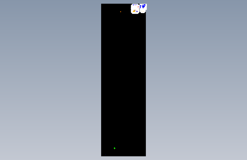 郭家河煤矿2.4Mt-a新井设计- 浅析深部软岩巷道锚注支护技术研究（含图纸）
