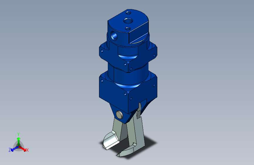 台湾NS20-F5L气剪