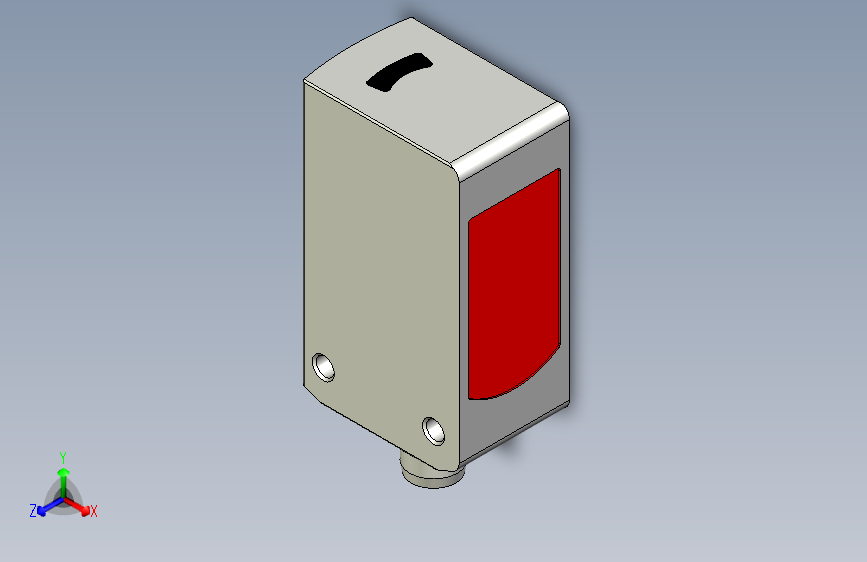 西克sick传感器SICK_WL4S-3E2130V-Bestell-Nr.1045097__0_