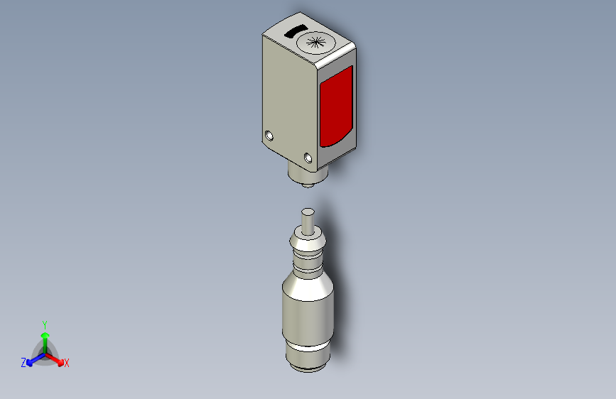 西克sick传感器SICK_WL4S-3F3132V-Bestell-Nr.1046429__0_